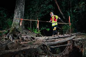 BIB: 
                            <button type="button" onclick="openModal(27450652)" class="btn btn-primary btn-sm float-right btn-popup" data-toggle="modal" data-target=".modal-high-quality">
                        <i class="fas fa-shopping-cart"></i> Add to Cart
                    </button>
                                            <button type="button" onclick="isThisMe(27450652, true)" class="btn btn-success btn-sm float-right btn-popup btn-isme hidden" data-toggle="tooltip" data-placement="bottom" title="นี่คือรูปของคุณใช่ไหม คลิกที่นี่เพื่อเอาเข้าอัลบั้ม">
                        <i class="fas fa-plus"></i> Add to album
                    </button>
                    <button type="button" onclick="isThisMe(27450652, false)" class="btn btn-warning btn-sm float-right btn-popup btn-isnotme hidden">
                        <i class="fas fa-ban"></i> Remove from album
                    </button>